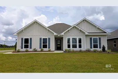 259 Tillage Street, Fairhope, AL 36532 - Photo 1