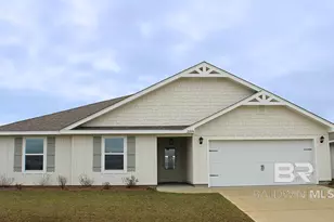 22096 Aleutian Ave, Foley, AL 36535 - Photo 1