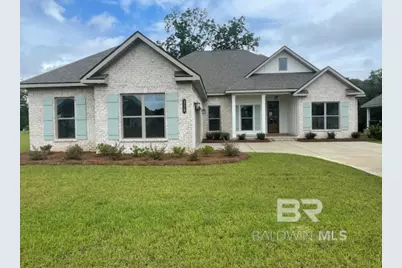 113 Daybreak Trail, Fairhope, AL 36532 - Photo 1