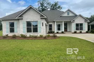 113 Daybreak Trl, Fairhope, AL 36532 - Photo 1