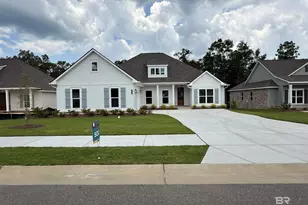 12232 Exbury Wy, Spanish Fort, AL 36527 - Photo 1