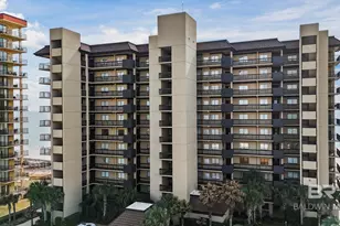 24310 Perdido Beach Blvd, Orange Beach, AL 36561 - Photo 1