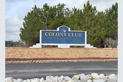 6194 St Hwy 59 #T8, Gulf Shores, AL 36542 - Photo 1