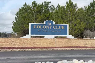 6194 St Hwy 59, Gulf Shores, AL 36542 - Photo 1