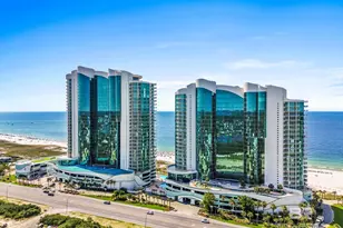 26302 Perdido Beach Blvd, Orange Beach, AL 36561 - Photo 1