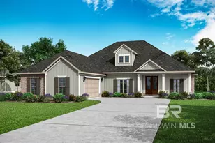 369 Garrison Blvd, Fairhope, AL 36532 - Photo 1