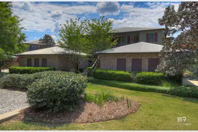 32541 E Waterview Drive #10C, Loxley, AL 36551 - Photo 1