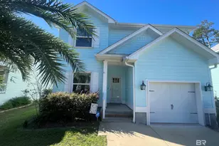 1286 Mako Loop, Gulf Shores, AL 36542 - Photo 1