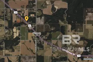 25681 US Hwy 90, Robertsdale, AL 36567 - Photo 1