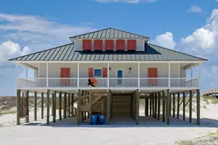 2717 W Beach Blvd, Gulf Shores, AL 36542 - Photo 1