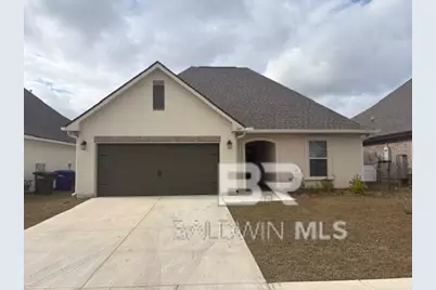 1371 Fenton Circle, Foley, AL 36535 - Photo 1