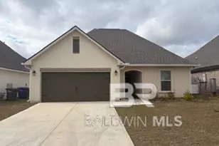 1371 Fenton Cir, Foley, AL 36535 - Photo 1