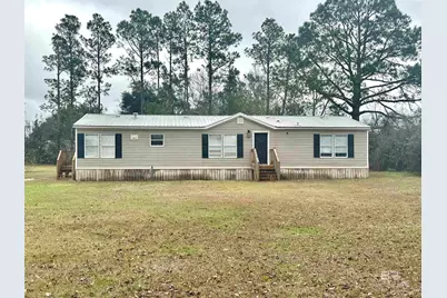 11272 Barner Road, Foley, AL 36535 - Photo 1