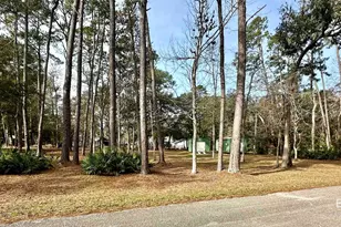 Lot 48 River Oaks Dr, Foley, AL 36535 - Photo 1