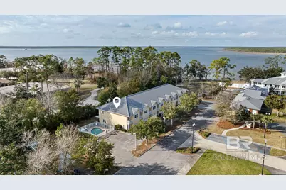 4615 Nancy Lane #8, Orange Beach, AL 36561 - Photo 1