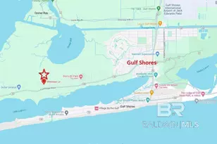 0 Primrose Ln, Gulf Shores, AL 36542 - Photo 1