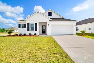 23796 Lafite Cir, Daphne, AL 36526 - Photo 1