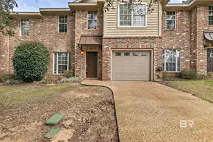 6580 Spaniel Dr, Spanish Fort, AL 36527 - Photo 1