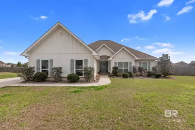 909 Abelia Court, Fairhope, AL 36532 - Photo 1