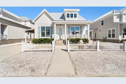 45 Parks Edge, Orange Beach, AL 36561 - Photo 1
