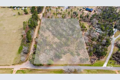 0 Osprey Lane, Robertsdale, AL 36567 - Photo 1