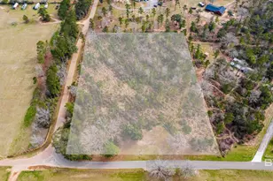 0 Osprey Ln, Robertsdale, AL 36567 - Photo 1