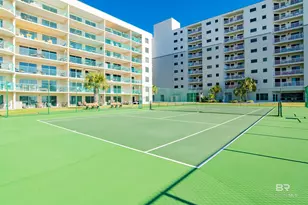 497 Plantation Rd, Gulf Shores, AL 36542 - Photo 1