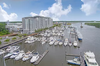 4851 Wharf Parkway #818, Orange Beach, AL 36561 - Photo 1