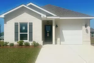 7701 Courant Cir, Foley, AL 36535 - Photo 1