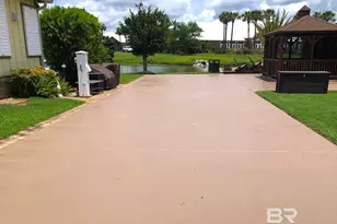 829 Carrozza Ln, Foley, AL 36535 - Photo 1