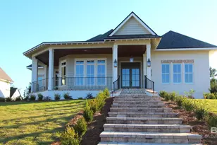 513 Gallimore Ln, Fairhope, AL 36532 - Photo 1