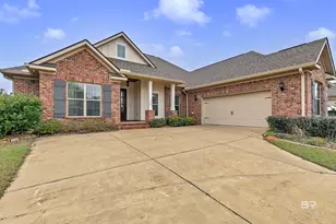 264 Garrison Blvd, Fairhope, AL 36532 - Photo 1