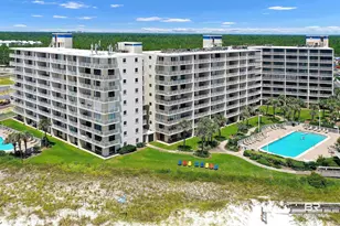 24522 Perdido Beach Blvd, Orange Beach, AL 36561 - Photo 1