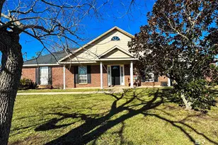 8927 Gryder St, Foley, AL 36535 - Photo 1