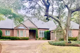 18450 Point Clear Ct, Fairhope, AL 36532 - Photo 1