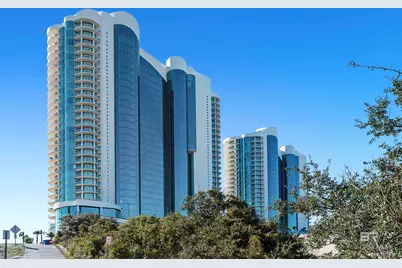 26350 Perdido Beach Boulevard #906C, Orange Beach, AL 36561 - Photo 1