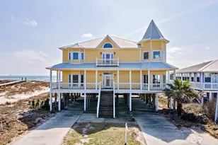 2300 Ponce De Leon Ct, Gulf Shores, AL 36542 - Photo 1