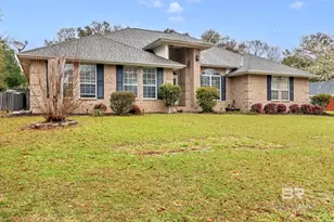 28312 Bay Branch Dr, Daphne, AL 36526 - Photo 1