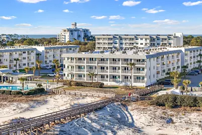 400 Plantation Road #2102, Gulf Shores, AL 36542 - Photo 1