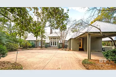 22183 Main Street, Fairhope, AL 36532 - Photo 1