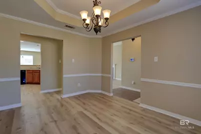 25472 Overlook Drive, Loxley, AL 36551 - Photo 3
