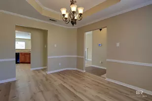 25472 Overlook Dr, Loxley, AL 36551 - Photo 3