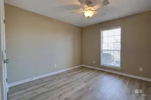 25472 Overlook Dr, Loxley, AL 36551 - Photo 13