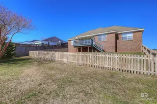 25472 Overlook Dr, Loxley, AL 36551 - Photo 21