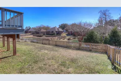 25472 Overlook Drive, Loxley, AL 36551 - Photo 19