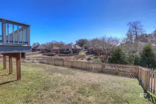 25472 Overlook Dr, Loxley, AL 36551 - Photo 19