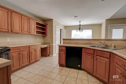 25472 Overlook Drive, Loxley, AL 36551 - Photo 7