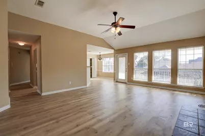 25472 Overlook Drive, Loxley, AL 36551 - Photo 5