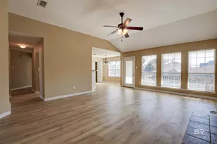 25472 Overlook Dr, Loxley, AL 36551 - Photo 5