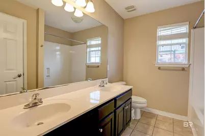 25472 Overlook Drive, Loxley, AL 36551 - Photo 15